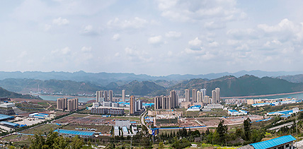 走进丰都_重庆市丰都县人民政府