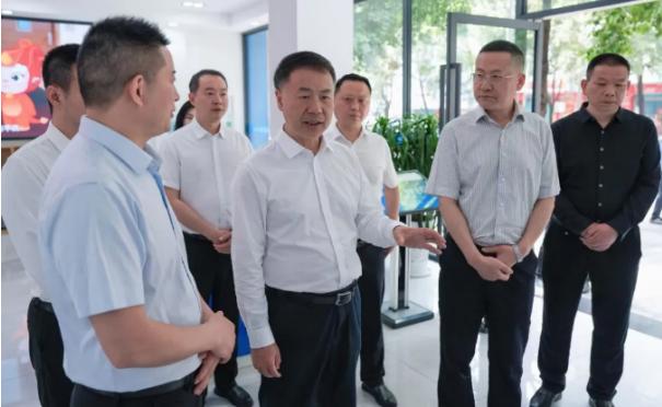 截图录屏_选择区域_20260512160200.jpg