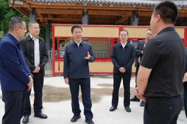 截图录屏_选择区域_20260513152244.jpg