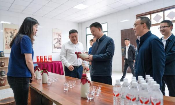 截图录屏_选择区域_20260513152256.jpg