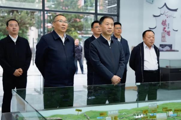 截图录屏_选择区域_20260513152315.jpg