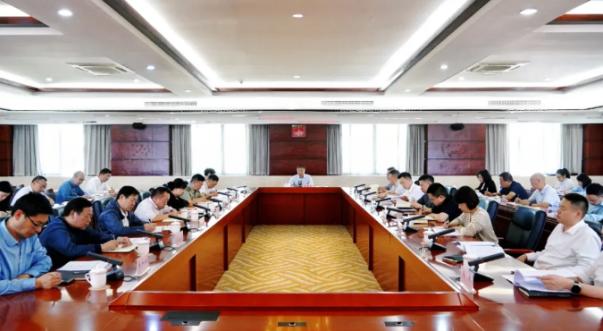 截图录屏_选择区域_20260514155916.jpg