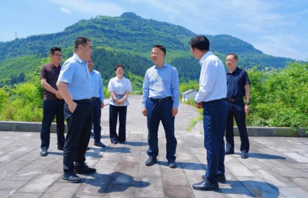 截图录屏_选择区域_20260521170846.jpg
