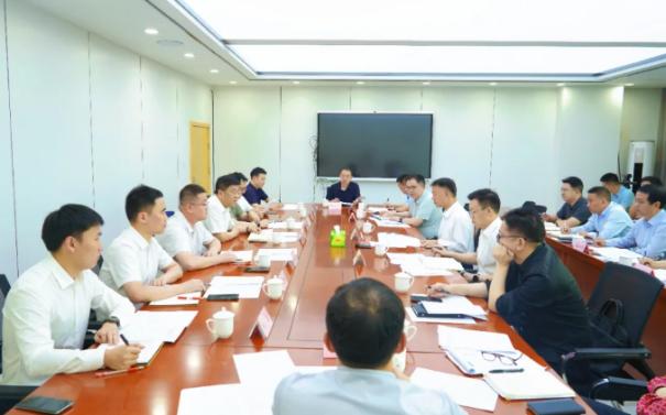截图录屏_选择区域_20260522103553.jpg