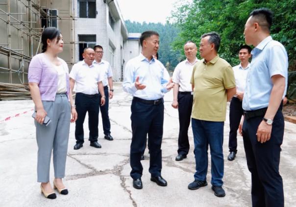 截图录屏_选择区域_20260611161321.jpg