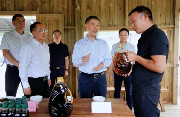 截图录屏_选择区域_20260612160544.jpg