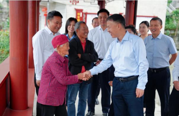 截图录屏_选择区域_20260615164808.jpg