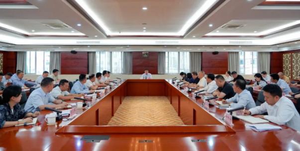 截图录屏_选择区域_20260615164823.jpg