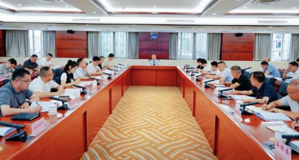 截图录屏_选择区域_20260623161454.jpg