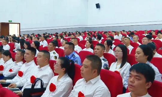 截图录屏_选择区域_20260701162003.jpg