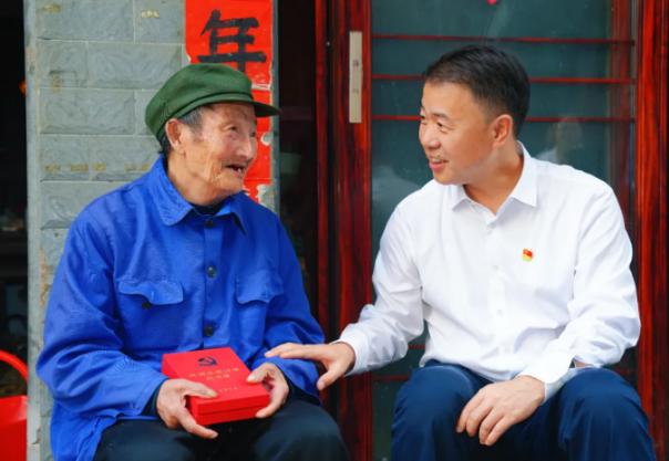 截图录屏_选择区域_20260702105935.jpg