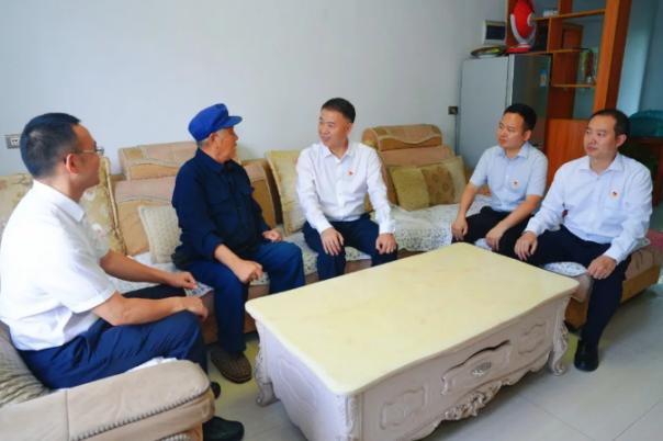 截图录屏_选择区域_20260702110021.jpg