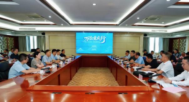 截图录屏_选择区域_20260717151513.jpg