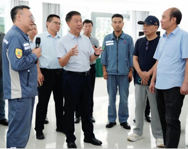 截图录屏_选择区域_20260717151531.jpg