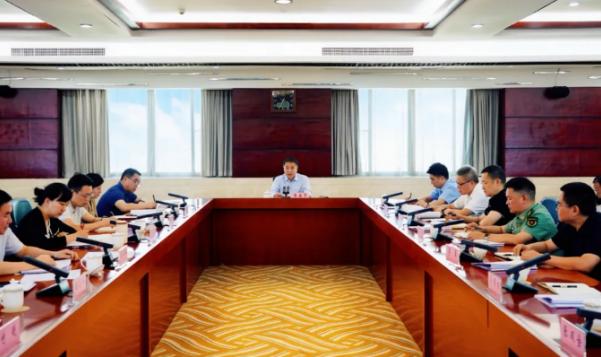 截图录屏_选择区域_20260721114225.jpg
