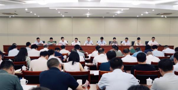 截图录屏_选择区域_20260730165720.jpg