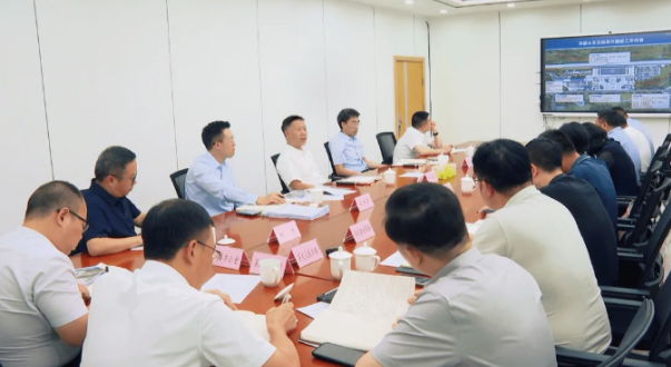 截图_选择区域_20260805175504.png