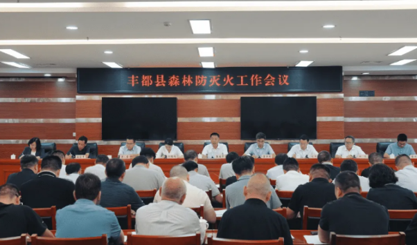 截图_选择区域_20260810171504.png