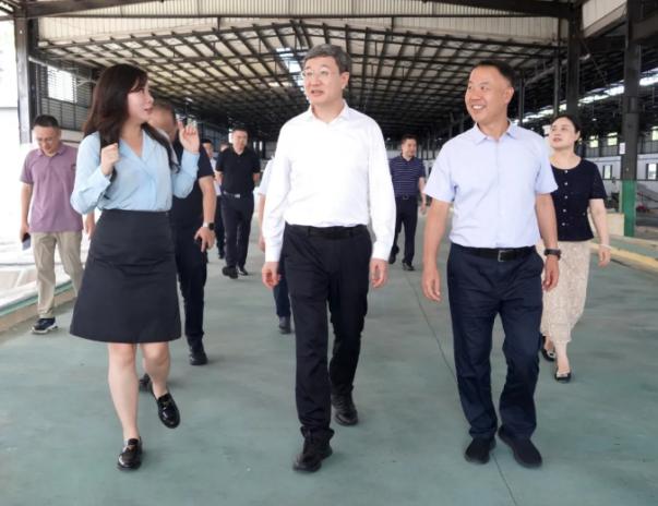 截图录屏_选择区域_20260825171705.jpg