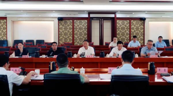 截图录屏_选择区域_20260827162326.jpg