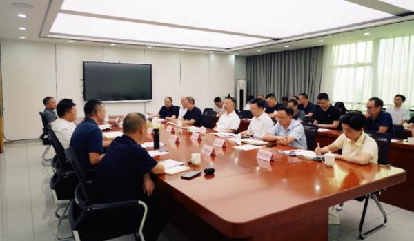 截图录屏_选择区域_20260827162606.jpg