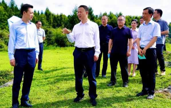 截图录屏_选择区域_20260831164404.jpg