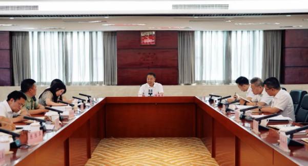 截图录屏_选择区域_20260904111734.jpg
