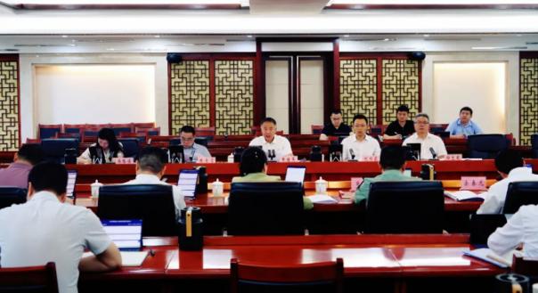 截图录屏_选择区域_20260907162612.jpg
